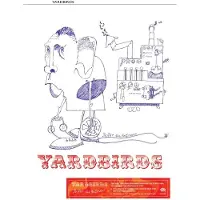 Ginza.se The Yardbirds - (roger Engineer) Cd