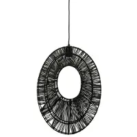 Furnilux Pendant lamp ovo 1 –