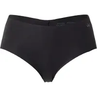 Triumph Broekje 'Flex Smart' zwart