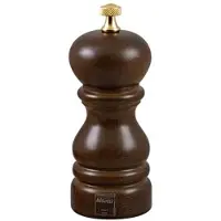 Bisetti Pepermolen Roma - 13 Cm - Walnoot