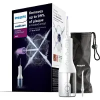 Philips Tandenborstel HX3806/31