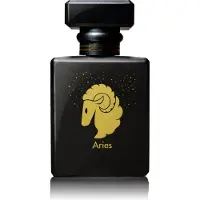 Zodiac sterrenbeeld parfum ram voor dames/heren - 30 ml - Spiritueel cadeau
