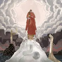 Beggars Womb