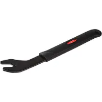 Cube Pedals Wrench Zwart