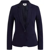 We fashion Blazers donkerblauw