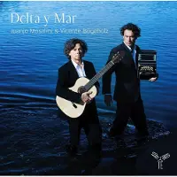 Aparte Delta Y Mar