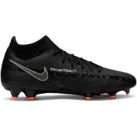 Nike nette schoenen DC0797001 heren 40 1/2