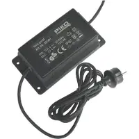 Piko g 35000 Netvoeding 230 V
