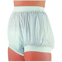 Suprima 1217 Slip PES + Beschermlaag PU Maat 52 | 1 stuk