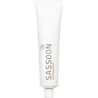 Sassoon Colour Cremagel Nr. 4 medium brown 60 ml
