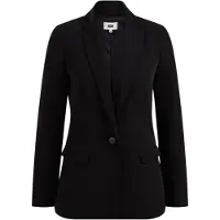 We fashion Blazers 'MARLY' zwart