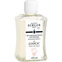 Maison Berger Navulling Mistdiffuser 475ML Peau de Soie