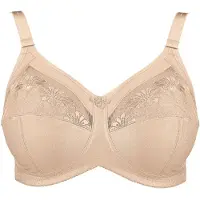Anita Wireless bh Safina | Maat: 80B | Kleur: Zand