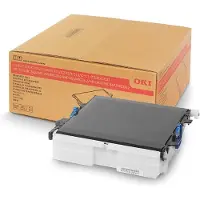 OKI Transportband - - 44472202 - Standaard 60.000 pagina's - Compatibel generiek