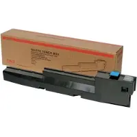 OKI Waste Toner Box 45531503