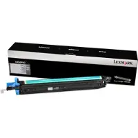 Lexmark 54G0P00 nr. 540P photoconductor (origineel)