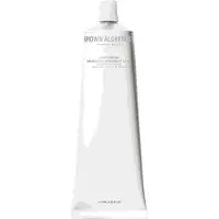 Grown Alchemist Body care Moisturizer Body Cream 120 ml