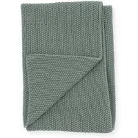 Bunzlau Castle Keukendoek Jungle Seaweed Green