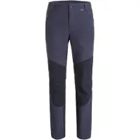 Icepeak Broek Men Dorr Trousers Anthracite-Maat 56