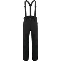 Dare 2b Sportbroek 'Achieve II'