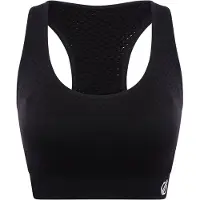 Dare 2b Vrouwenbeha Don't Sweat It II | Maat XS
