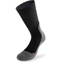 Lenz Trekking 5.0 Sokken