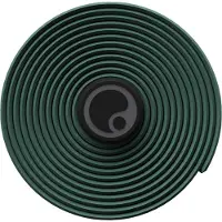 Ergon Bt All Road Stuurlint Groen 2100 mm