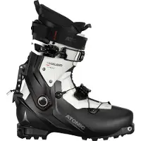 Atomic Backland Expert Skischoenen Voor Dames