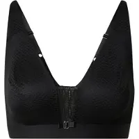 Triumph Bh uit de Foundation-collectie Triumph Zwart | 85