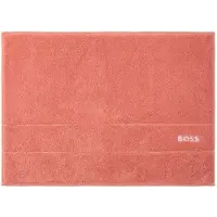 HUGO BOSS Azalea badmat - 50 x 70 cm