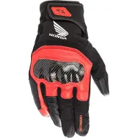 Alpinestars Honda Smx Z Drystar Handschoenen