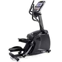 Sole Fitness SC200 Stepper - Gratis Levering