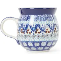 Bunzlau Castle Boerenmok Marrakesh (370 ml)