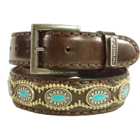 Sendra Riemen 7605-02