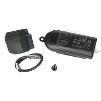 Bosch Connect Module BDU37YY (BCM3100) retrofitset