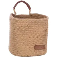 KidsDepot Mand Ewa Ocher