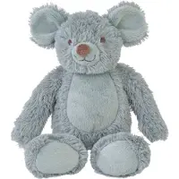 Happy horse muis Mel knuffel 22 cm