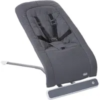 Chicco Relax Rhythm'N'Sound Moon Grey
