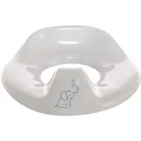 Bebe-Jou WC Verkleiner - Ollie