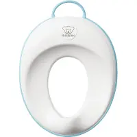 BabyBjörn Toiletbril