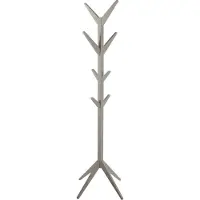 Actona Kleerhanger Ascot