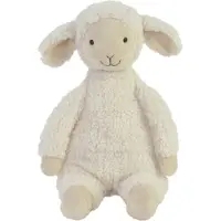 Happy horse Lamb Leo 30 cm