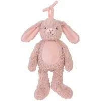Happy horse Mouse Mex Musical - 34 cm.