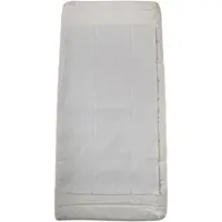 Jollein molton bedzeil 80x100 cm online kopen