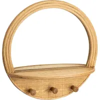 KidsDepot Wandrek Maja Rotan