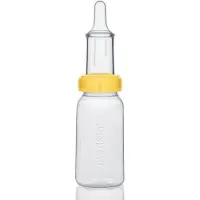 Medela Special Needs Feeder volledige set 1 St Flesjes