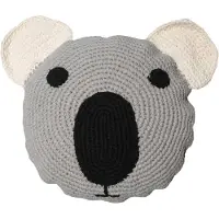 KidsDepot Sierkussen Coco Koala