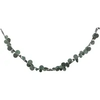 KidsDepot Slinger Kes Eucalyptus