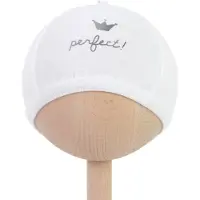 BamBam Perfect 0-3m Mutsje 51111