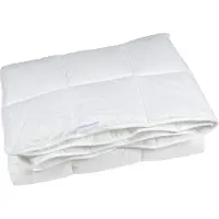 Polydaun Joepi 4-seizoenen kinderdekbed 120 x 150 cm